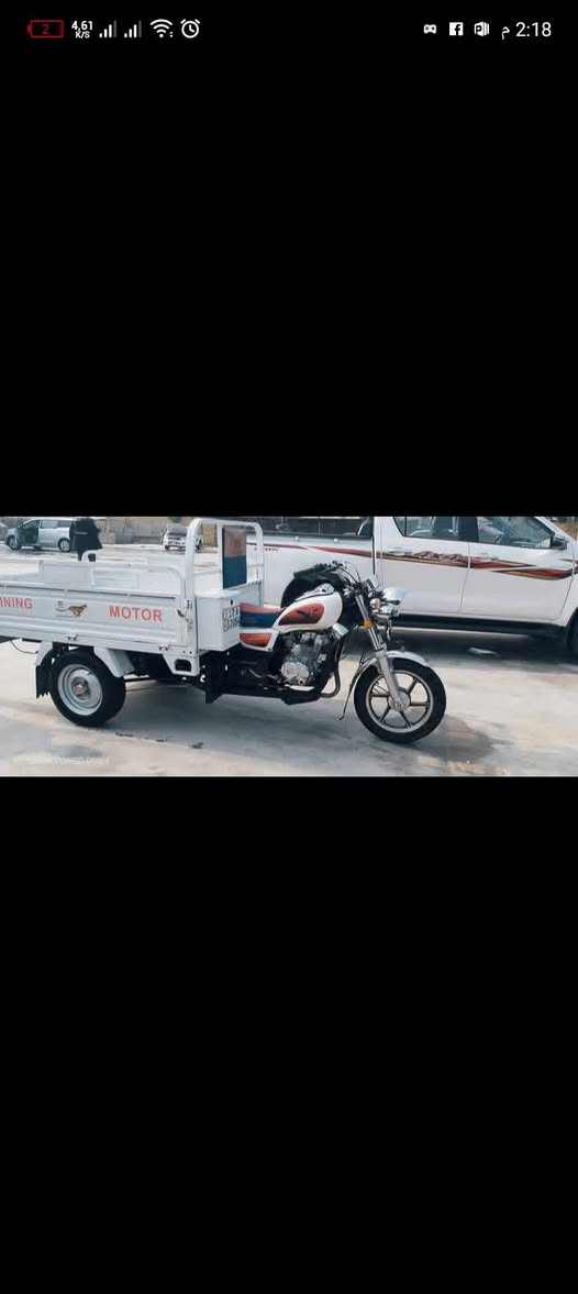 سلام عليكم  للبيع جمرة 23 عداد الكتروني رقم وسنوية طالعة بشهر 10 ب2025تنتهي 2030 الهاتف ***********مداور ثاني يوم الستوتة فول نضافة مكاني سماوه مركز السعر خاص
