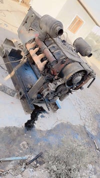 دويز • مولد ٦ • شغال وكامل