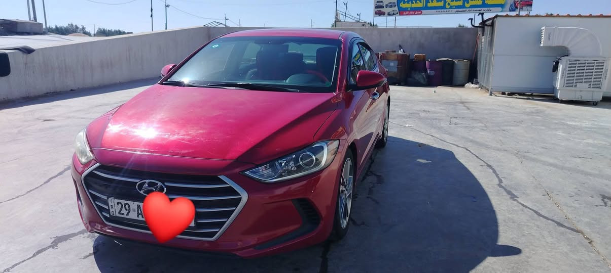 السلام عليكم
النترا موديل ١٧
صور الحادث مرفق مع الصور بجم كبس بدون ايرباك
بابين صفحت السايق ومباوك جاملغ بدون اي دواخ بدون شواصي كفاله مكينه كير صدر ع وضع الشركه تبريد تدفئه كفاله
سعره ١٢٠وبيه مجال
رقم واسط انكليزي الجديد
رقمي ***********
