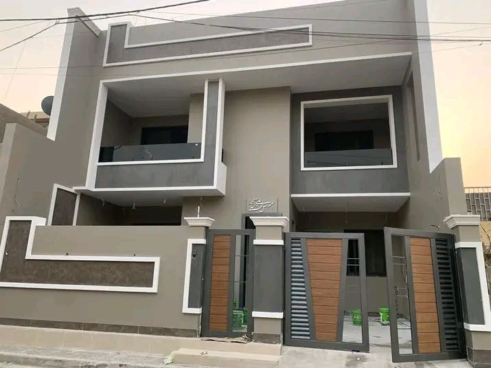 تريد صبغ يبيض الوجه؟ 🏠🖌️
نقدم لكم خدماتنا في عالم الأصباغ والديكورات الحديثة للمنازل والمشاريع التجارية 
🏗️ صبغ واجهات خارجية (مقاومة للظروف الجوية)
🛋️ ديكورات داخلية حديثة تناسب ذوقكم 
🛡️ نضمن لك "الدقة واللمسة الفنية" والعمل تحت إشراف مباشر
🔹️ المحافظة التامة على نظافة الأثاث والأرضيات
🔹 دقة متناهية بالتنفيذ
🔹 أسعار تنافسية
🔹 ضمان بالعمل
#شعارنا :: الأمانة في العمل والسرعة في التنفيذ
📍 موقعنا :: [  بغداد  ]
#للتواصل معنا عبر الخاص أو الاتصال :: [ *********** ]
