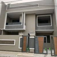 صبغ واجهات • ديكورات داخلية • بغداد