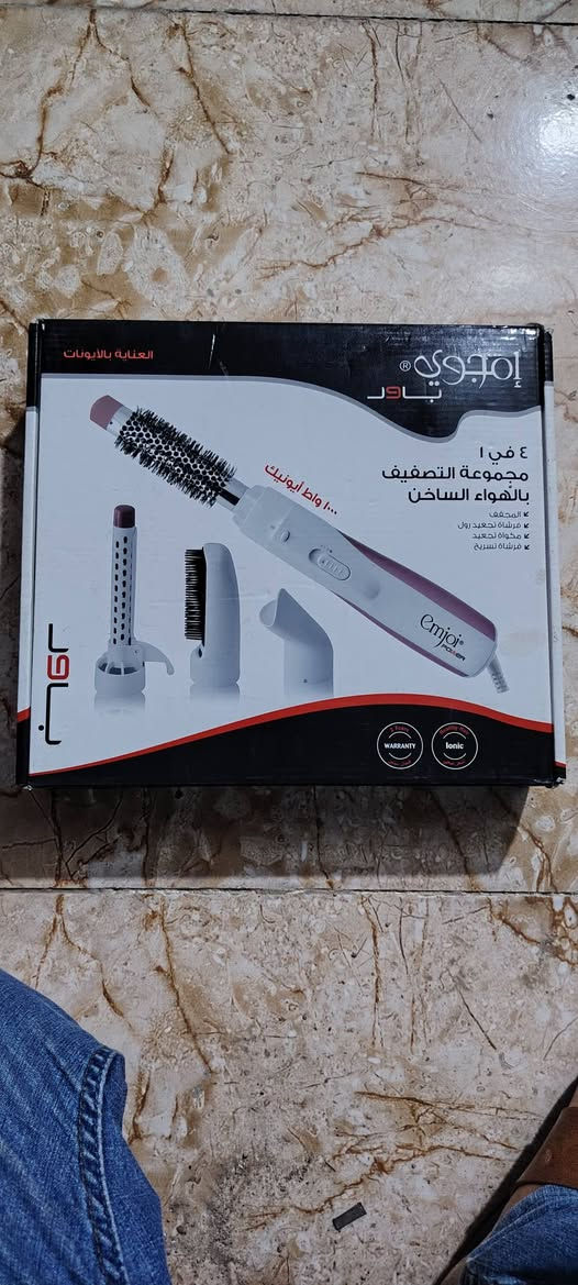 توفر شسوار 4في 1 بسعر 15 الف على أول تم


**إذا كنت صاحب هذا الإعلان وتريد حذفه لأي سبب، رجاءا أرسل رسالة إلى الدعم الفني**