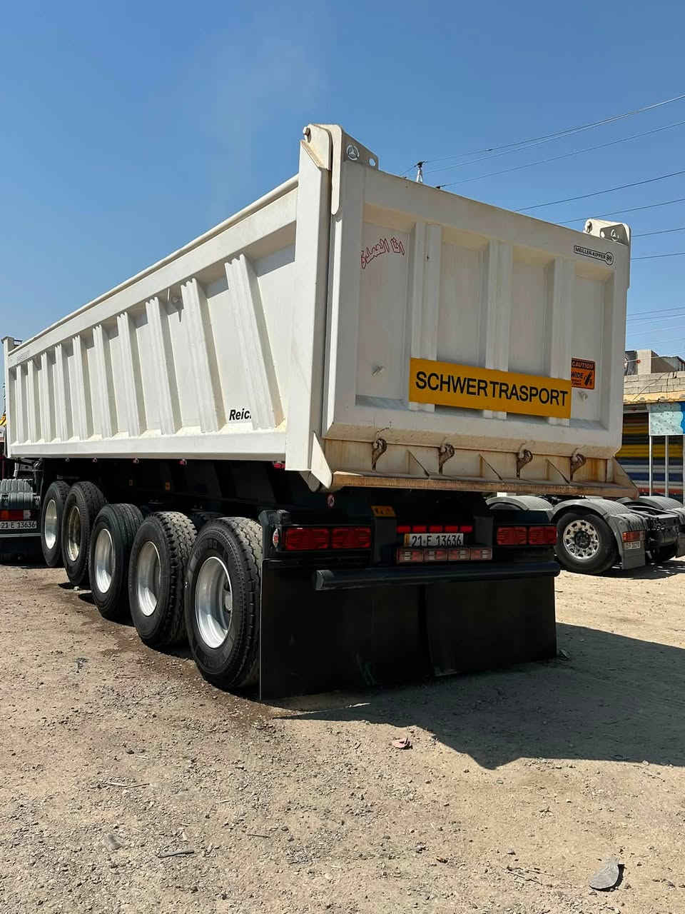 سلام عليكم اكتروز ٢٠٠٩ عربانه ماكنيسان خمس دنكير
حجم مكينه 26/ 55 ‭

‭***********‬
