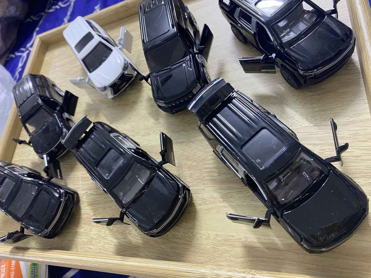 سعرة 8


**إذا كنت صاحب هذا الإعلان وتريد حذفه لأي سبب، رجاءا أرسل رسالة إلى الدعم الفني**