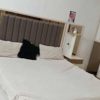 غرفة تركي • ١١ قطعة • طقم نوم