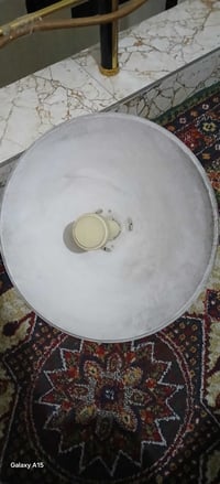 نانو للبيع سعره ٥٠ الف مابي،اي شي شغال الاتصال ٠٧٧٠٥٦٧٢٧٤٤