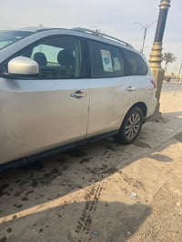 نسيان بافندر موديل 2018 البيع محرك كير شرط رقم اربيل بسمي صبغ حزام 077...