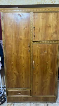 كنتور • بابين • جديد