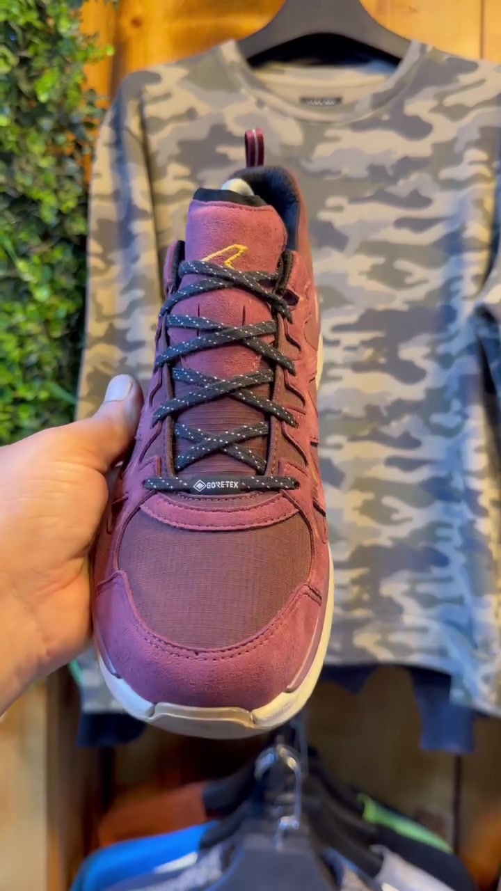 لوى الاصلي 🇺🇸🔥
تحفه فنيه GTX 
جبلي اورجنال لون مميز
قياس 42..
طول 27 cm..
سنتر الباله الامريكيه
واتساب/ wa.me/9647723759608


**إذا كنت صاحب هذا الإعلان وتريد حذفه لأي سبب، رجاءا أرسل رسالة إلى الدعم الفني**