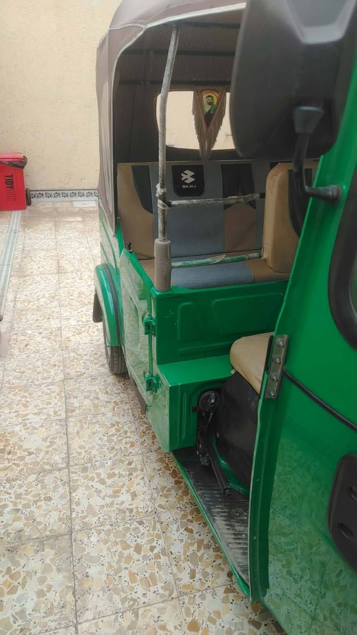 السلام عليكم تكتك مديل21 كفاله مامتواجد ع نت شراي انتصل ***********
