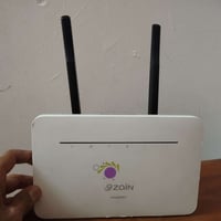 راوتر هواوي • B535 • 4G