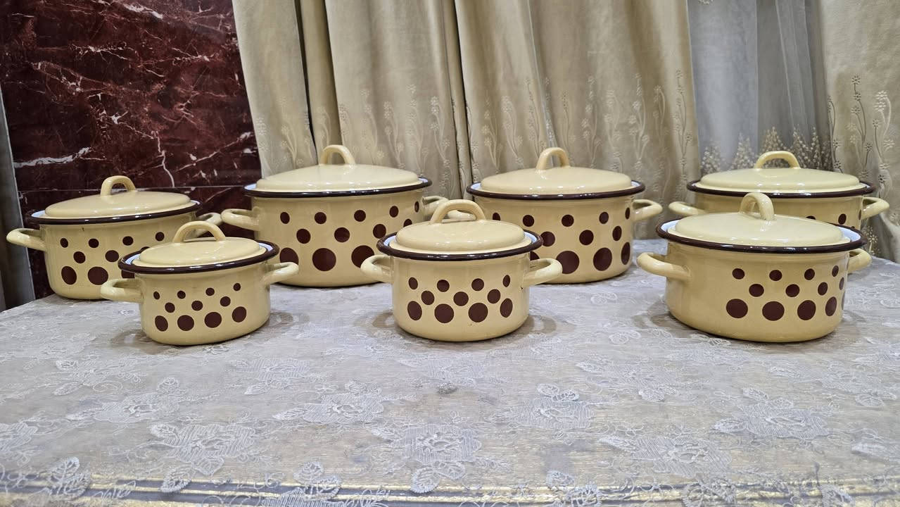 غير مستخدم 
سيت جدوره معدن
اسوق مركزية 
للاستفسار مراسله الصفحه 
او الاتصال ***********

