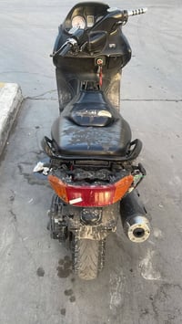 للبيع تيماكس ٢٠٠٨ نوزل دراجه مال لعب بلاديه مكينه ما مفتوحه تاخذهة اي ...