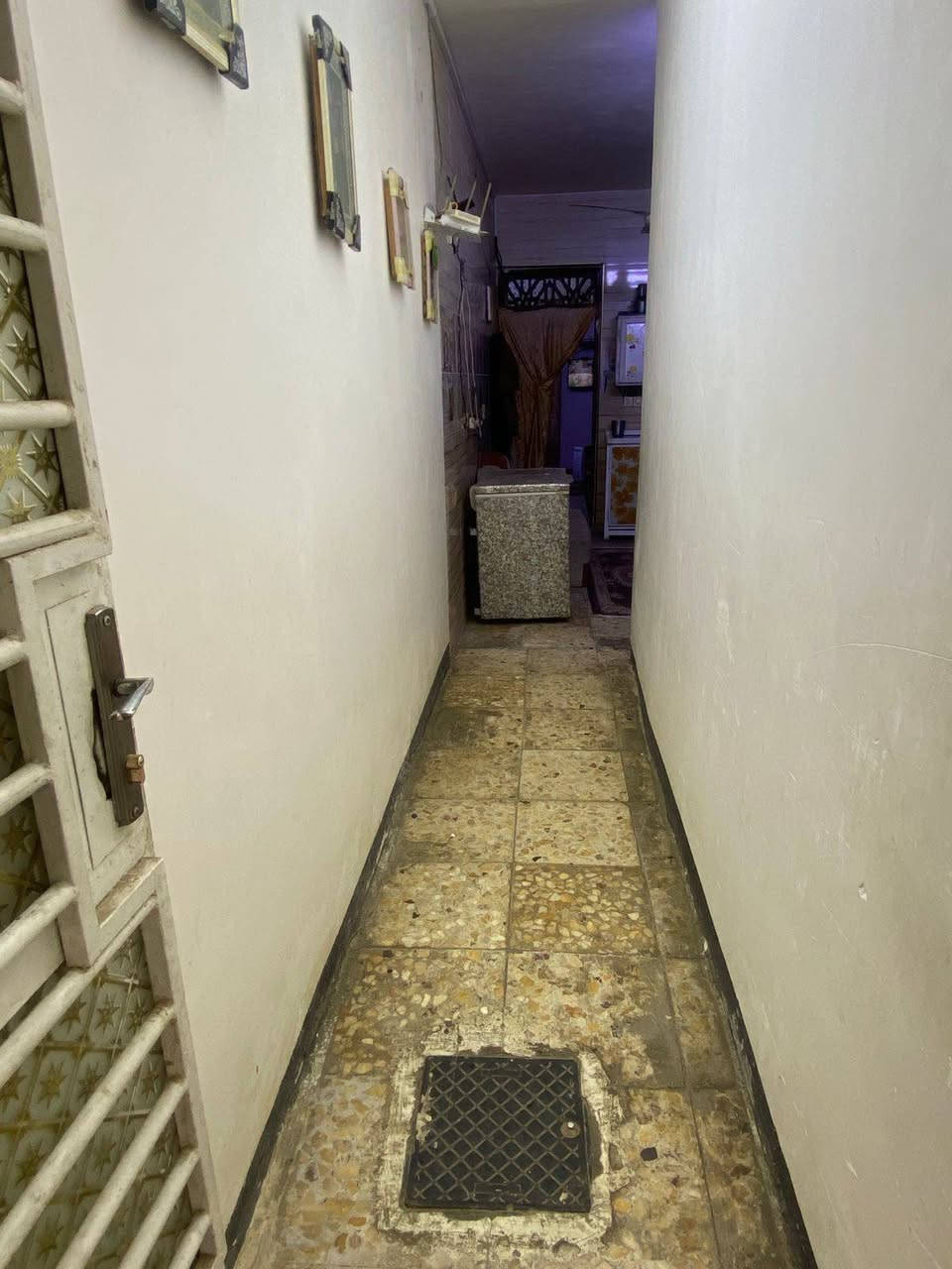 دار للبيع سكلات ال ١٣ مساحه ١٠٠ متر
***********
