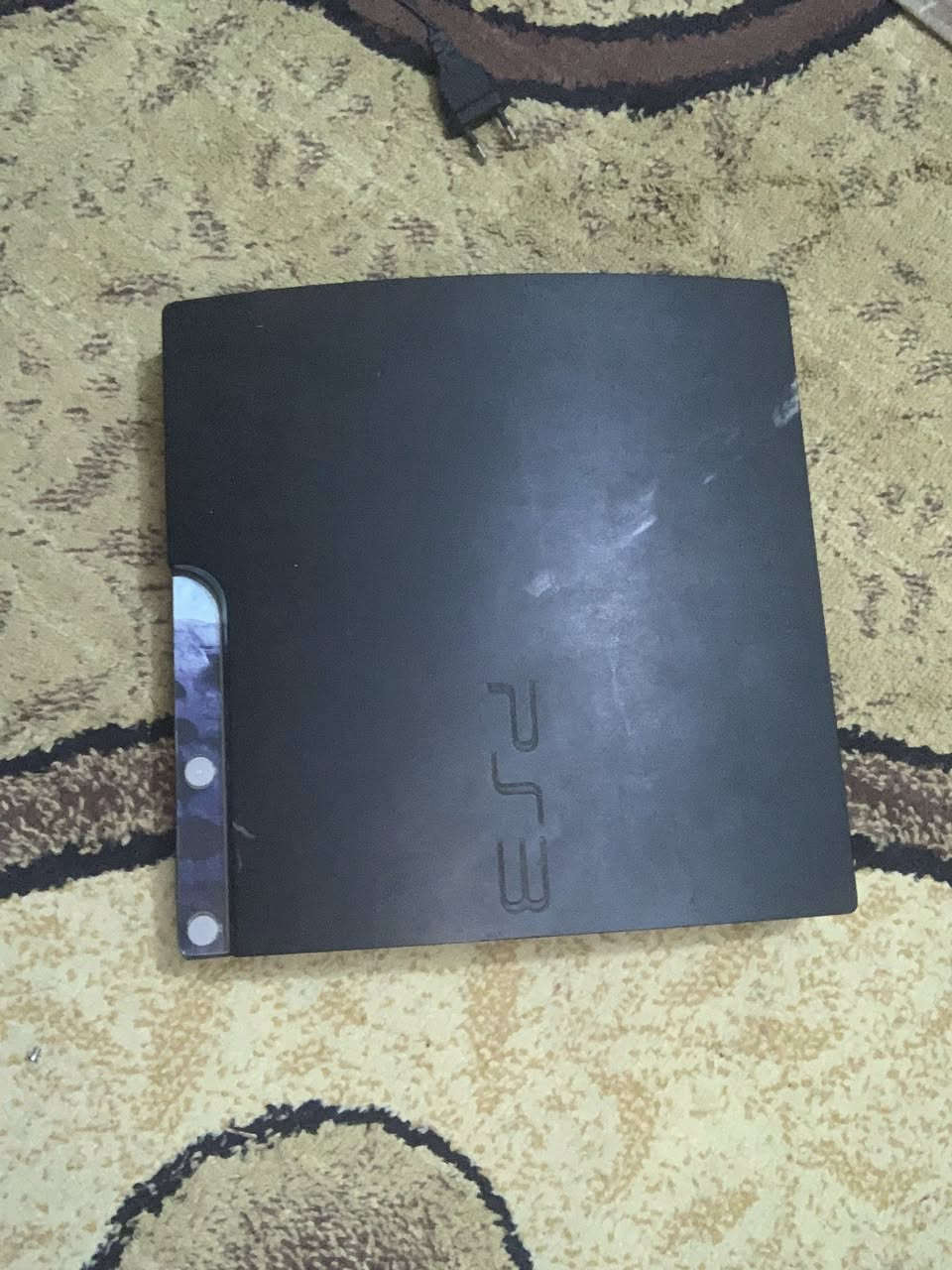 السلام عليكم بلي 3 نضيف مرتب كامل ملحقات 12 لعبة حلوات مرتبات سعرة 100 الف وبي مجال للطيبين


**إذا كنت صاحب هذا الإعلان وتريد حذفه لأي سبب، رجاءا أرسل رسالة إلى الدعم الفني**