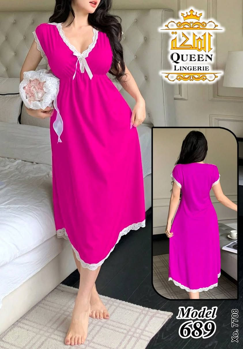 💚♥🖤🤍


**إذا كنت صاحب هذا الإعلان وتريد حذفه لأي سبب، رجاءا أرسل رسالة إلى الدعم الفني**