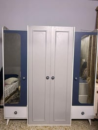 غرفه شبابيه للبيع للاستفسار07752557199 الاتصال ع واتساب