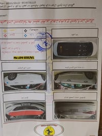 فول سبورت • تيربو ٢٠٠٠ • ٢٠١٥