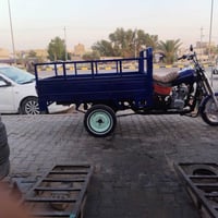 ستوته • ٢٠٠٧ • نجف