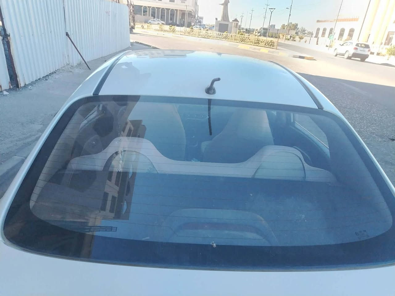 كي ريو ٢٠١٢ محرك دوش بدون صبغ كير عادي رقم نينوى مسطره تبريد تتدفئه مكان سياره ايمن ***********
***********
كي ريو ٢٠١٢ محرك دوش بدون صبغ كير عادي رقم نينوى مسطره تبريد تتدفئه مكان سياره ايمن ***********
