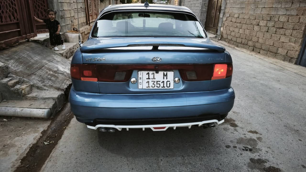 سلام عليكم سوناتا ٩٣ رثم بغداد  سياره حلوه ومرتبه السعر ٤٥ وبيه مجال


**إذا كنت صاحب هذا الإعلان وتريد حذفه لأي سبب، رجاءا أرسل رسالة إلى الدعم الفني**