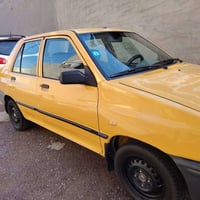 نظيف • ٢٠١٥ • تحويل ثاني يوم