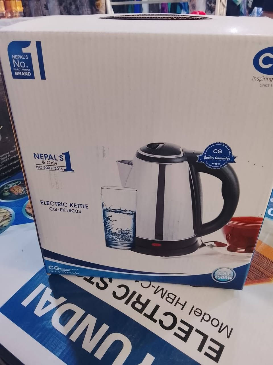 يتوفر توصيل في ديالى
للحجز واتساب
***********
