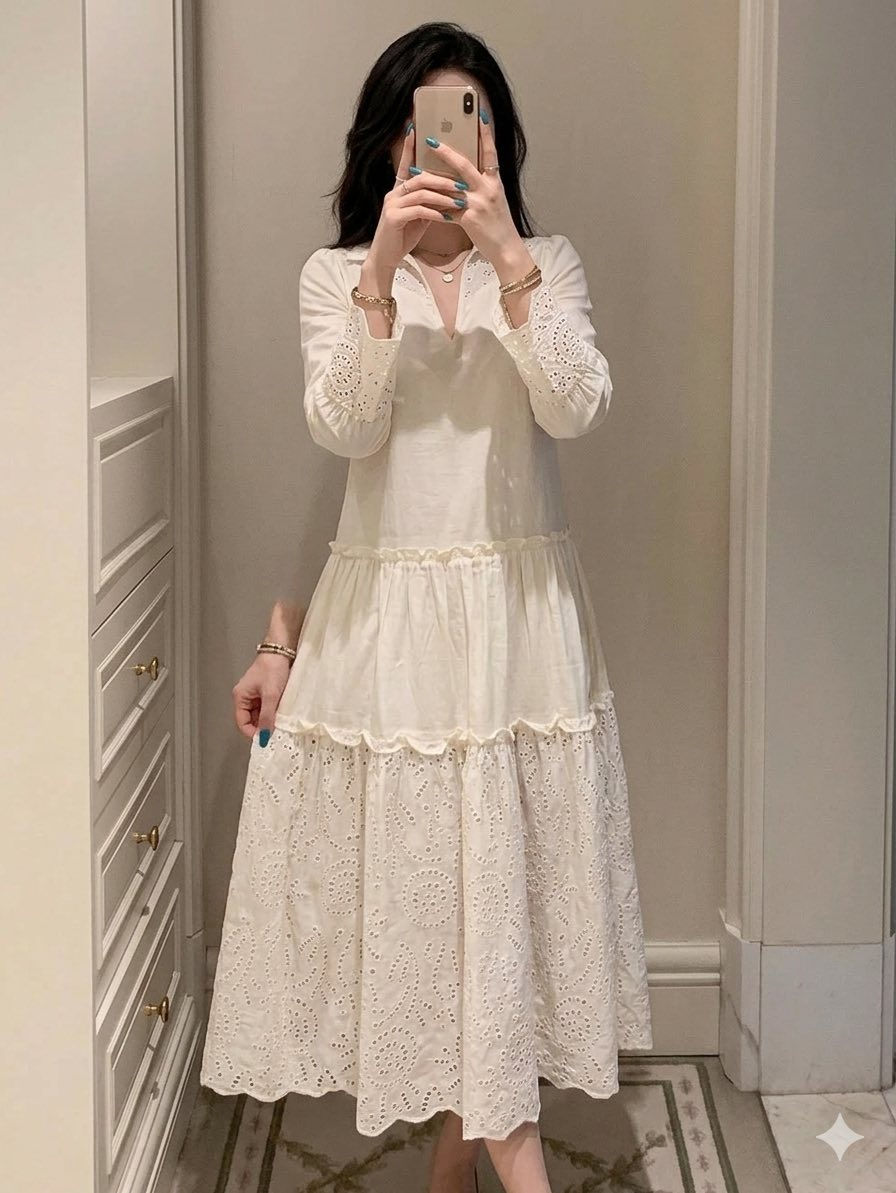 ما مستخدم بنات


**إذا كنت صاحب هذا الإعلان وتريد حذفه لأي سبب، رجاءا أرسل رسالة إلى الدعم الفني**