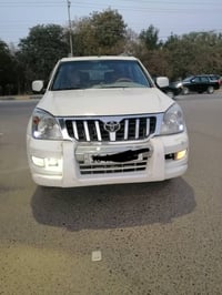 كنوه ٢٠٠٨ • محرك مكفول • تحويل ثاني يوم