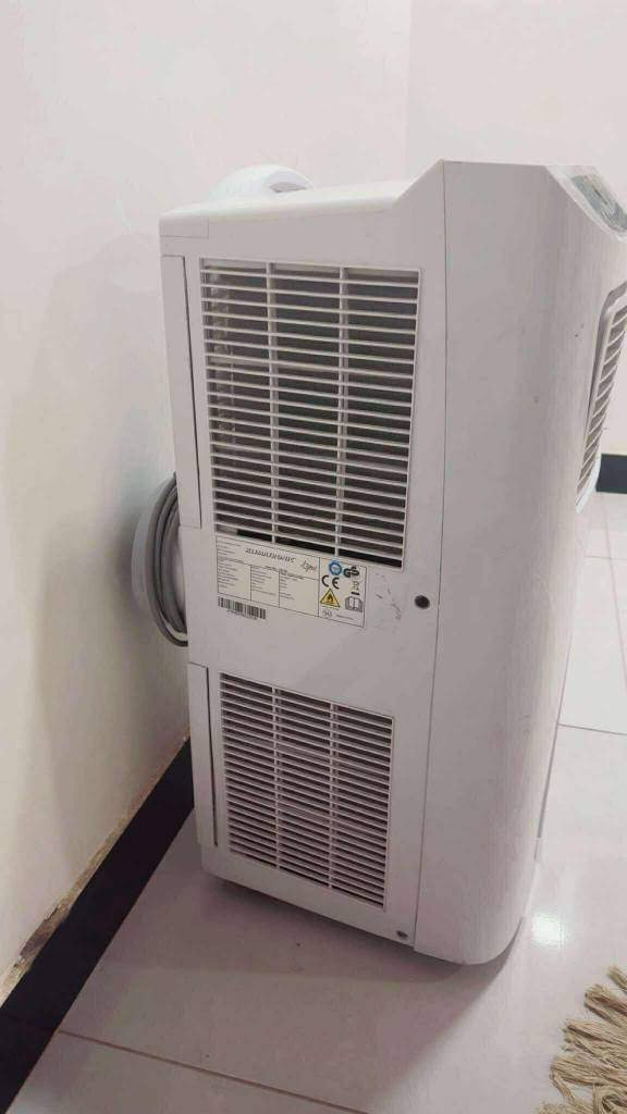 سبلت داخلي ع فحص طن ونص يشتغل ع مولدة السعر 250بي مجال لشراي شراي خاص مكانه نجف النجف, العراق


**إذا كنت صاحب هذا الإعلان وتريد حذفه لأي سبب، رجاءا أرسل رسالة إلى الدعم الفني**