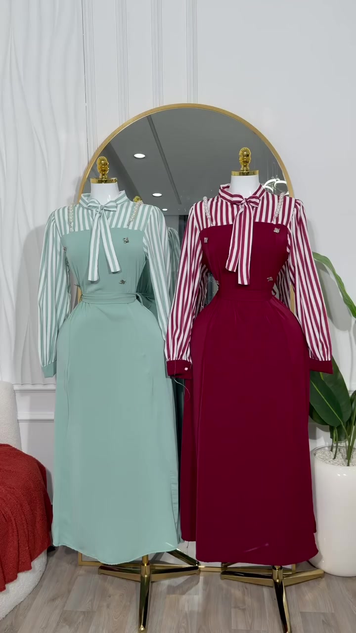 فستان انيق خامه دبي  ايطالي 
سعر 15 الف 
قياس 48/46/44/42/40/38/
متوفر بكميه ترويج 
@zzccxx
توصيل 7 الف محافظات
توصيل 5 بصره


**إذا كنت صاحب هذا الإعلان وتريد حذفه لأي سبب، رجاءا أرسل رسالة إلى الدعم الفني**