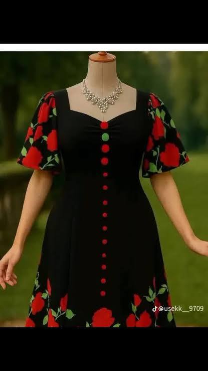 يوجد خياطة حسب الطلب
زين القوس شارع المواكب


**إذا كنت صاحب هذا الإعلان وتريد حذفه لأي سبب، رجاءا أرسل رسالة إلى الدعم الفني**