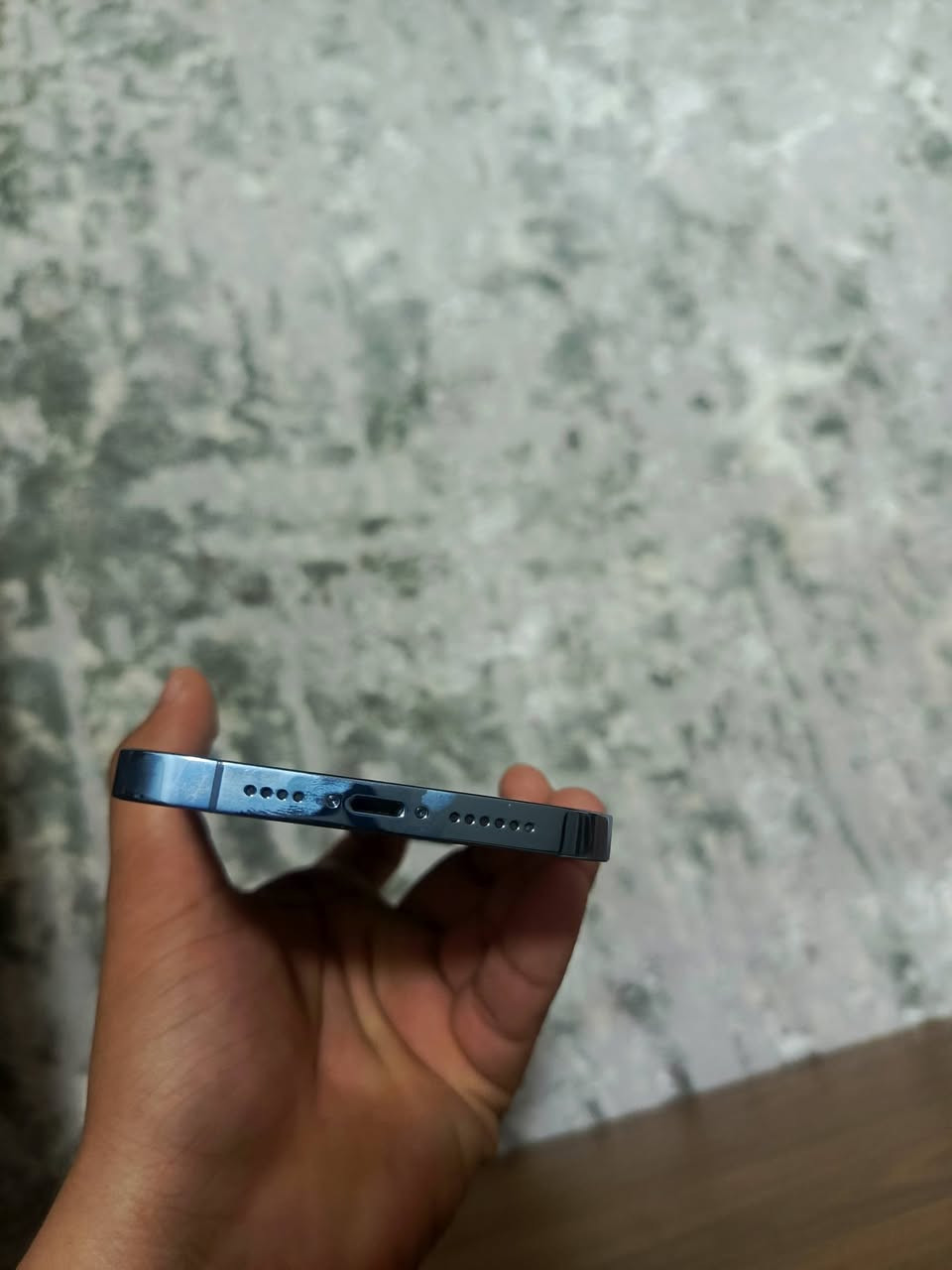 السلام عليكم مرخصت الاتدمن جهاز 13برو ماكس جهاز وتر ما مفتوح ولا داخل صيانه نموذج m جهاز نضافه فول عده هاي لبضهر بطاريه 96 ذاكره 256 سعر لجهاز 725و وبي مجال بصيط استفسار ***********
