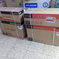 سبلت تي سي ال طن واحد السعر ٤٧٥ الف بغداد اي استفسار تواصل خاص او اتصل...