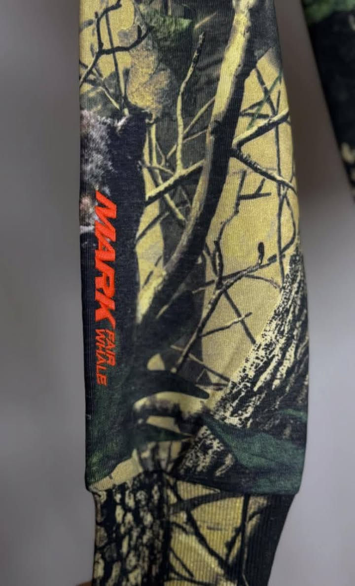 متوفر
قياس L
السعر ١٥٠٠٠
للتواصل ***********
متوفر واتس اب
