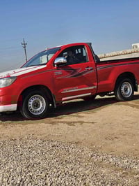 فلاونزه • ٢٠١٤ • رقم الماني