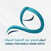 مندوب توصيل • دراجة فقط • سكنة كربلاء