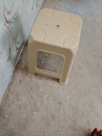 طبلة • الغزالية • مكاني