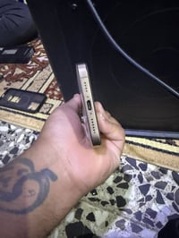 آيفون ١٦ برو ماكس • ٢٥٦ • بطارية ٨٨٪