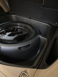 لاريدو • ٢٠١٥ • فتحت سقف