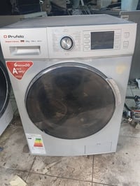 برفيلو ١٢كيلو • سني ٩كيلو • توصيل أربيل