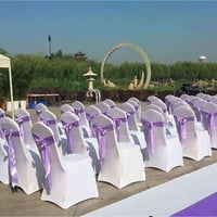 ٥٢ قطعة • كارتونة • جديد