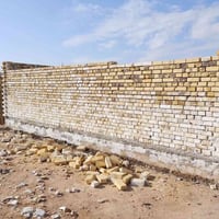 طابوق • فرمستون • النجف