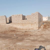 بزديناويه بلعصوم • هيكل • ١٠٠م