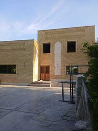 اخوان هاذا جزء من اعمالنه جف قيم انشاء الله ينال اعجابكم بأداره ابو عل...