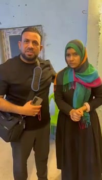 #هــــــــــــام ⭕ إعلان مهم / مناشدة إنسانية تم العثور على فتاة تبلغ ...