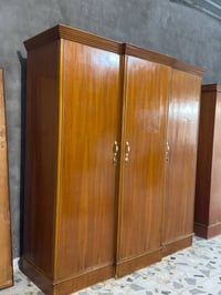 كنتور ابو 3 • نضيف • بغداد