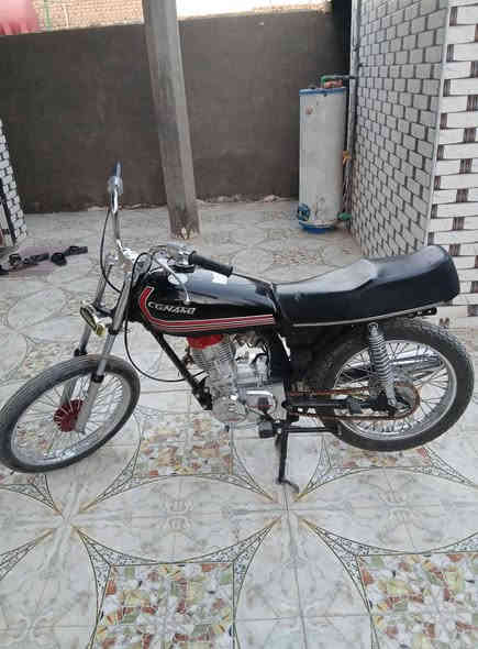 دراجه للبيع اوراق اصولي شاصي ٢٠١٦ ناما مكينتهه تيربو برغي مامفتوح بيهه ٧٢٥سعرهه ***********
