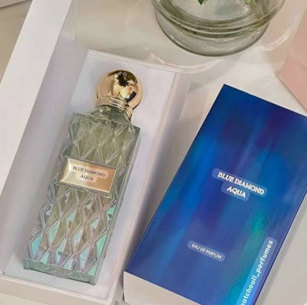 @إشارة


**إذا كنت صاحب هذا الإعلان وتريد حذفه لأي سبب، رجاءا أرسل رسالة إلى الدعم الفني**