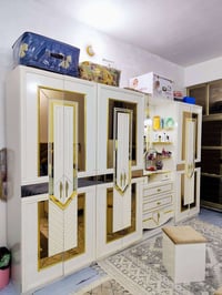 للبيع الاستفسار 07808984324 فقط واتساب